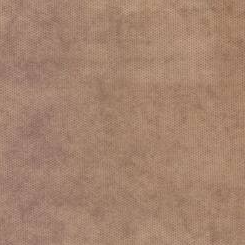 4964- Carmel Thaxted Chenille Plain